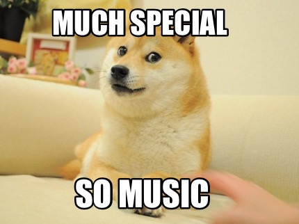 much-special-so-music