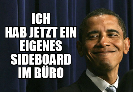 ich-hab-jetzt-ein-eigenes-sideboard-im-bro