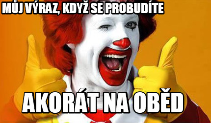 mj-vraz-kdy-se-probudte-akort-na-obd
