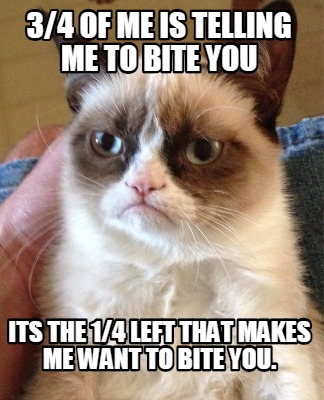 34-of-me-is-telling-me-to-bite-you-its-the-14-left-that-makes-me-want-to-bite-yo