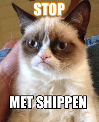 stop-met-shippen