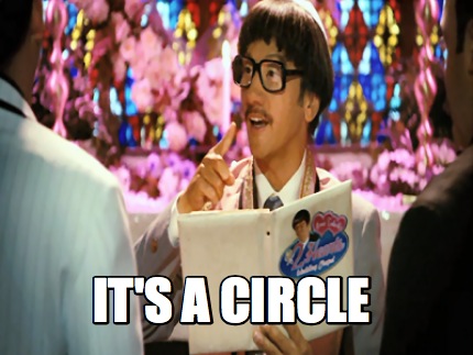its-a-circle5