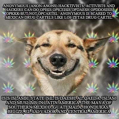 anonymous-anonanons-hacktivists-activists-and-hackers-can-do-opisis-opiceisis-op1