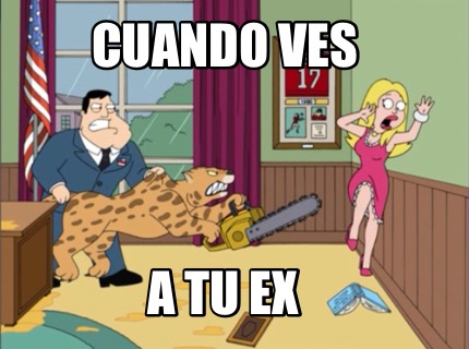 cuando-ves-a-tu-ex