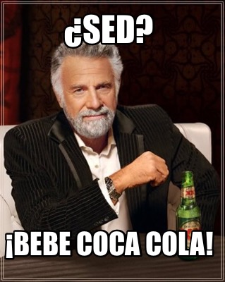 sed-bebe-coca-cola9