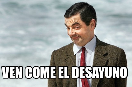 ven-come-el-desayuno