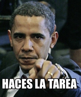 haces-la-tarea