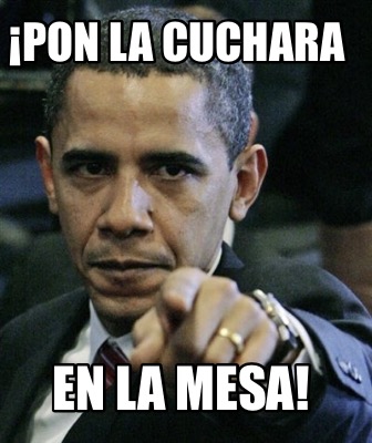 pon-la-cuchara-en-la-mesa
