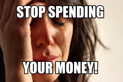 stop-spending-your-money