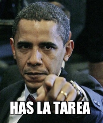 has-la-tarea