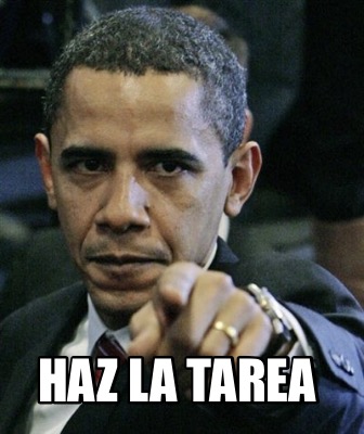 haz-la-tarea
