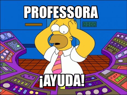 professora-ayuda5