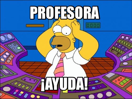 profesora-ayuda