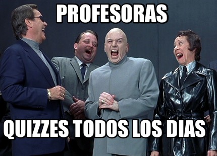 profesoras-quizzes-todos-los-dias