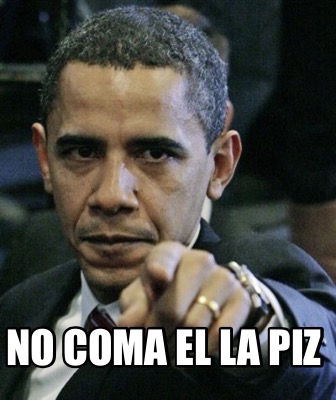 no-coma-el-la-piz