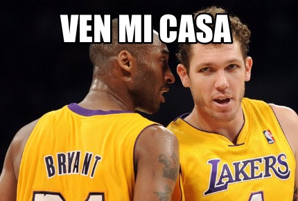 ven-mi-casa