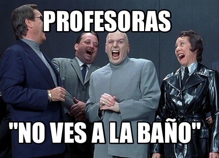 profesoras-no-ves-a-la-bao