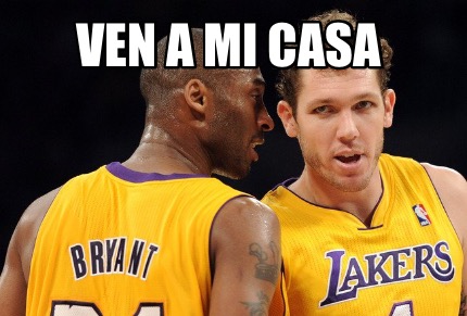 ven-a-mi-casa
