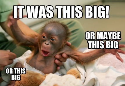 it-was-this-big-or-this-big-or-maybe-this-big
