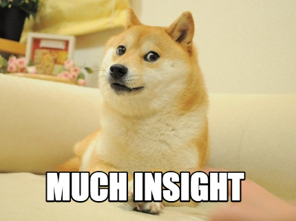 much-insight
