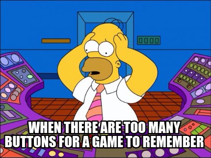 when-there-are-too-many-buttons-for-a-game-to-remember