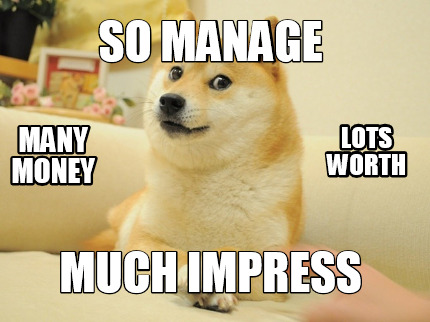 so-manage-much-impress-many-money-lots-worth