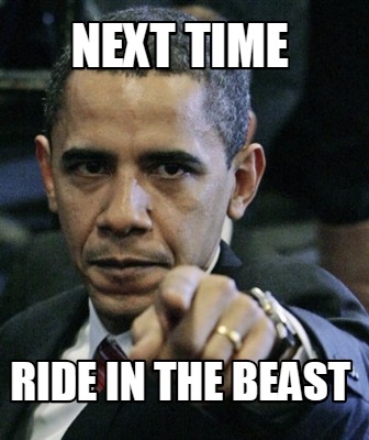 next-time-ride-in-the-beast