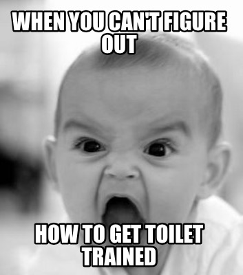 when-you-cant-figure-out-how-to-get-toilet-trained