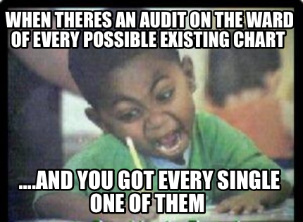 when-theres-an-audit-on-the-ward-of-every-possible-existing-chart-....and-you-go