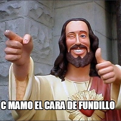 c-mamo-el-cara-de-fundillo