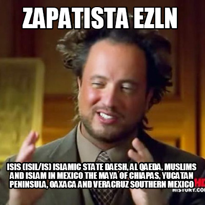zapatista-ezln-isis-isilis-islamic-state-daesh-al-qaeda-muslims-and-islam-in-mex