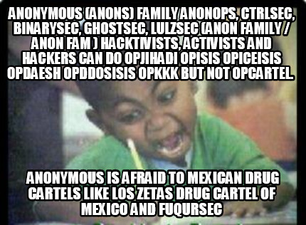 anonymous-anons-family-anonops-ctrlsec-binarysec-ghostsec-lulzsec-anon-family-an