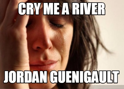 cry-me-a-river-jordan-guenigault
