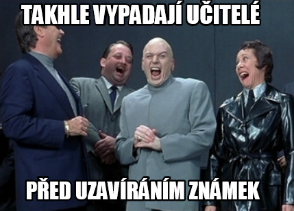 takhle-vypadaj-uitel-ped-uzavrnm-znmek