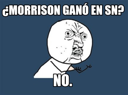 morrison-gan-en-sn-no
