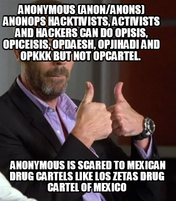 anonymous-anonanons-anonops-hacktivists-activists-and-hackers-can-do-opisis-opic