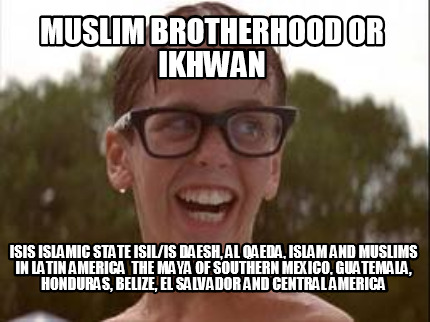 muslim-brotherhood-or-ikhwan-isis-islamic-state-isilis-daesh-al-qaeda-islam-and-