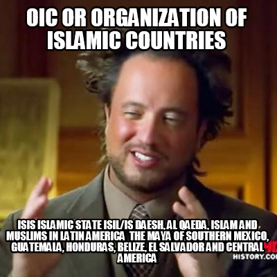 oic-or-organization-of-islamic-countries-isis-islamic-state-isilis-daesh-al-qaed9