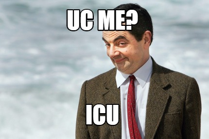 uc-me-icu