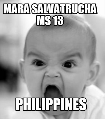 mara-salvatrucha-ms-13-philippines