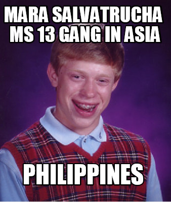 mara-salvatrucha-ms-13-gang-in-asia-philippines