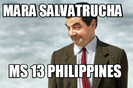 mara-salvatrucha-ms-13-philippines0