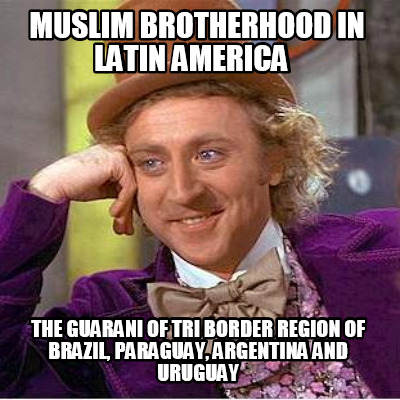 muslim-brotherhood-in-latin-america-the-guarani-of-tri-border-region-of-brazil-p9