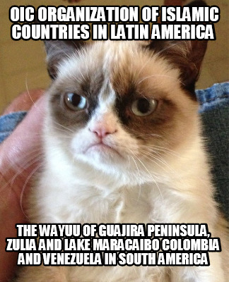 oic-organization-of-islamic-countries-in-latin-america-the-wayuu-of-guajira-peni