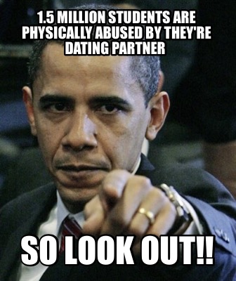 1.5-million-students-are-physically-abused-by-theyre-dating-partner-so-look-out