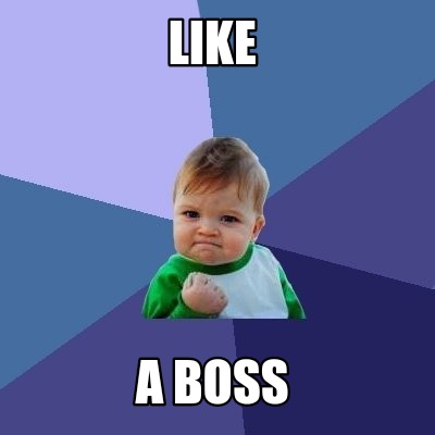 like-a-boss214