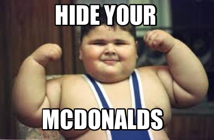 hide-your-mcdonalds