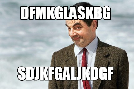 dfmkglaskbg-sdjkfgaljkdgf