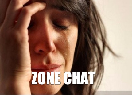 zone-chat