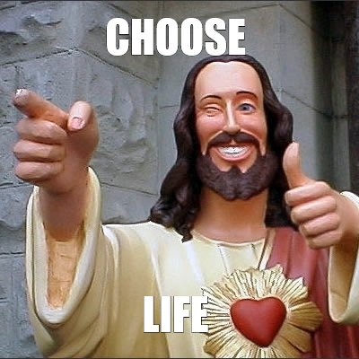choose-life